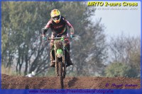 /album/a31-10-2015/mrto-31-10-2015-076-jpg/